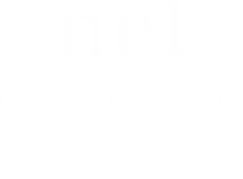 nel craft shocolate tokyo