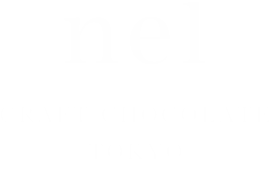 nel craft shocolate tokyo